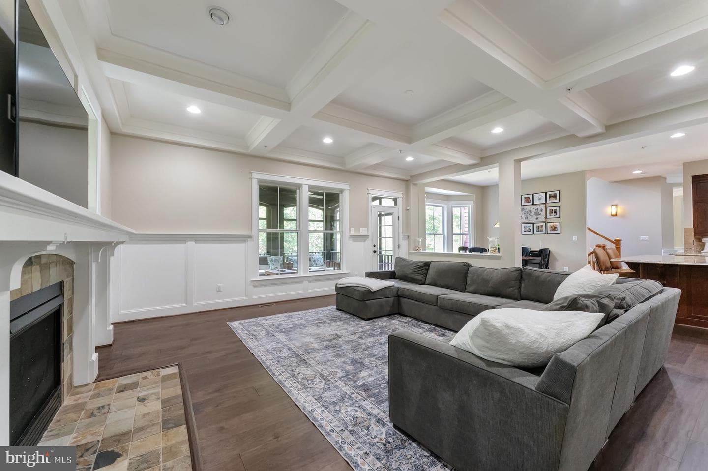 14428 Eagle Island Court photo 25