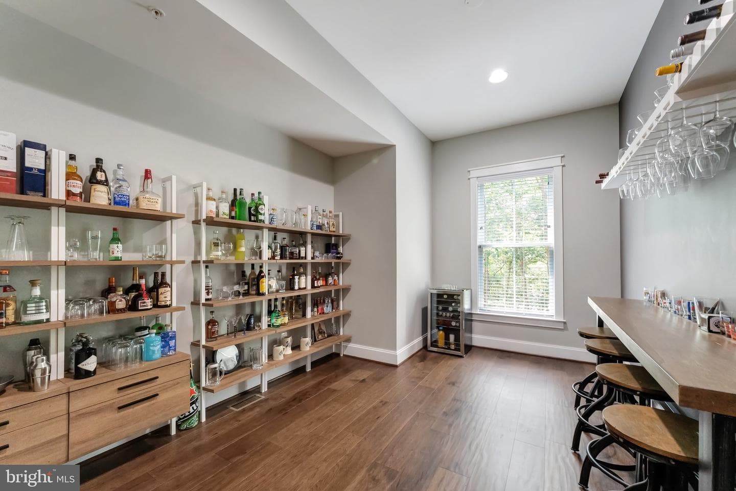 14428 Eagle Island Court photo 26