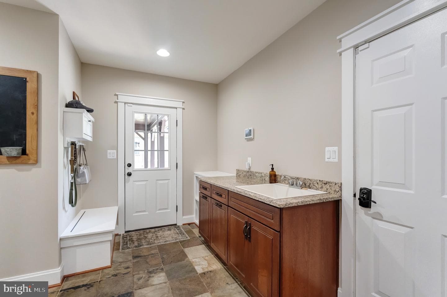 14428 Eagle Island Court photo 27