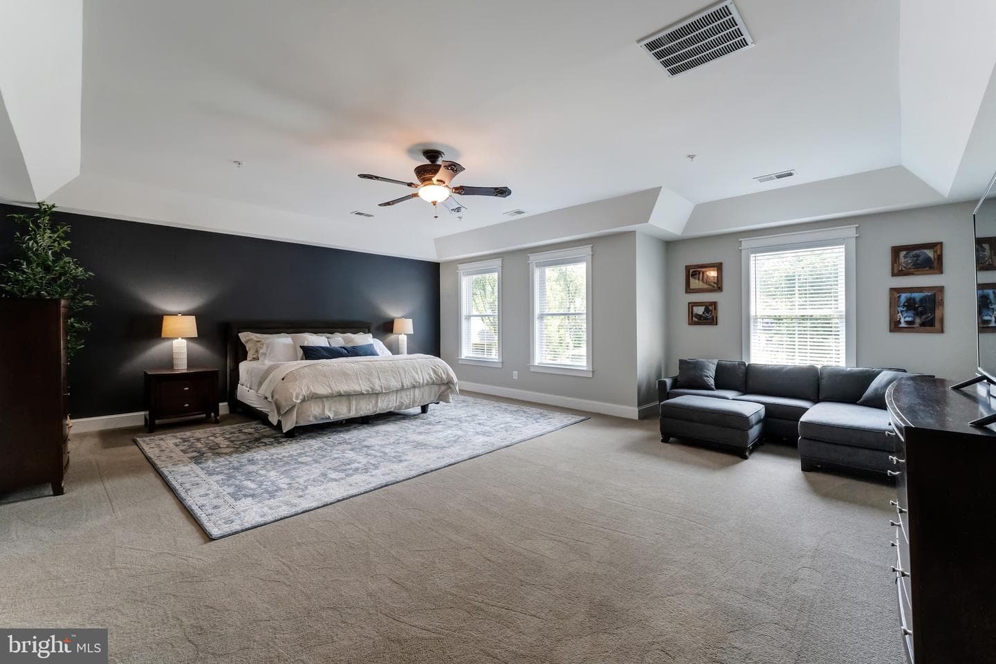 14428 Eagle Island Court photo 29
