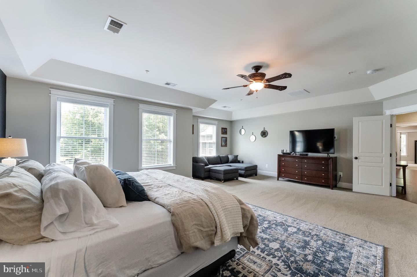 14428 Eagle Island Court photo 30