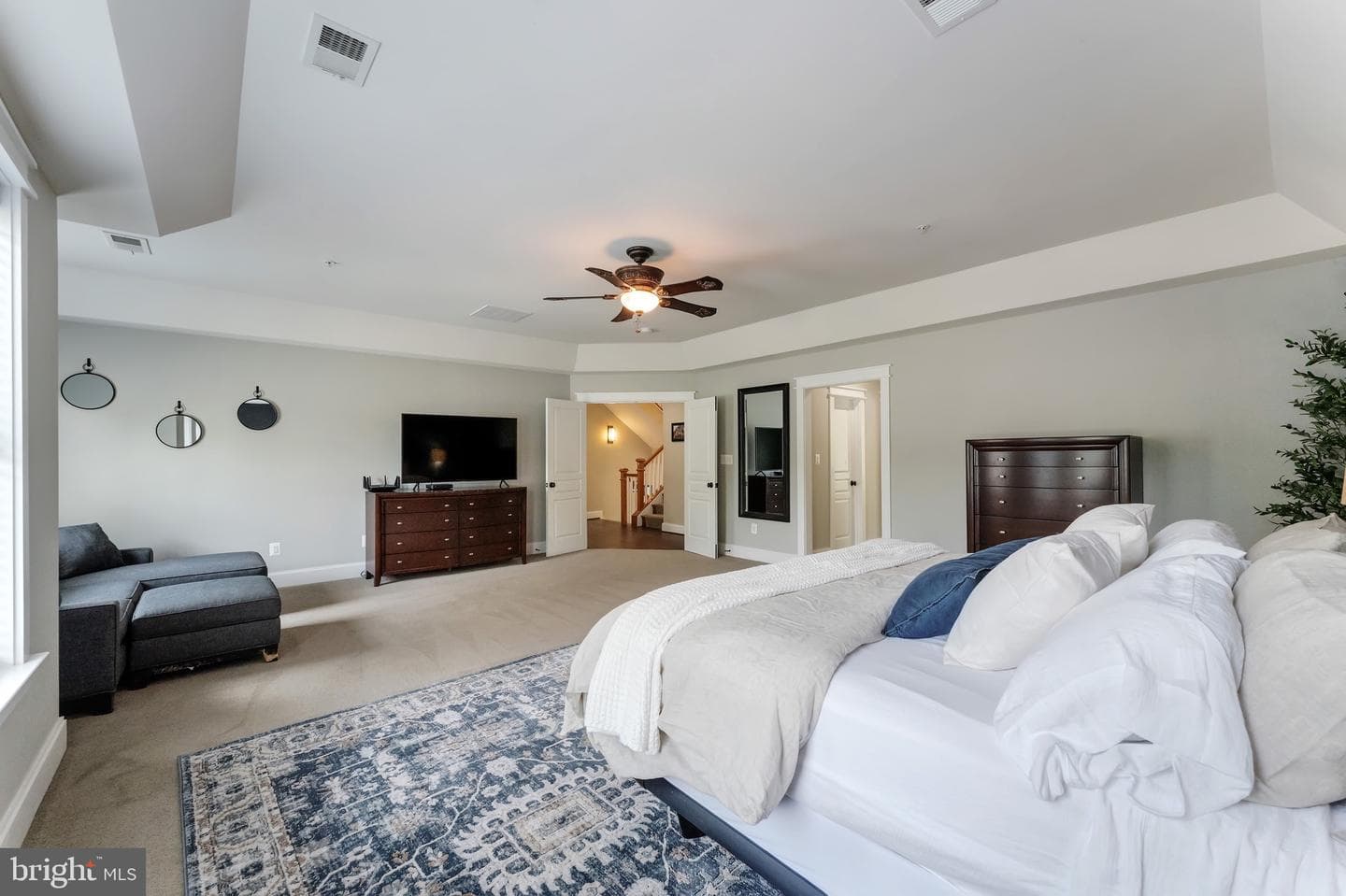 14428 Eagle Island Court photo 31