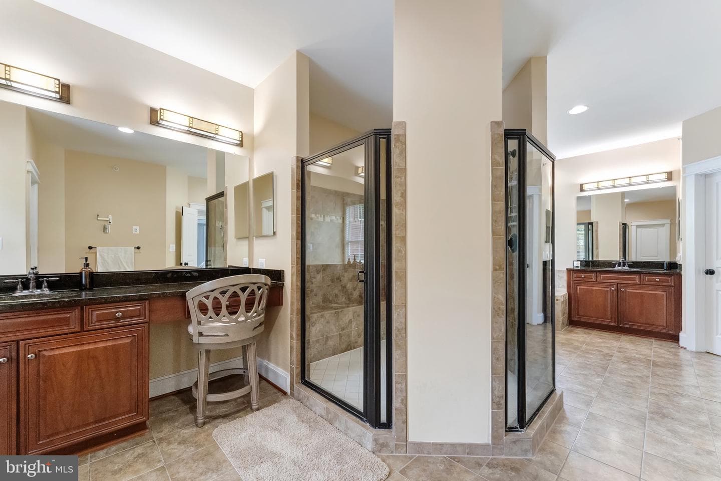 14428 Eagle Island Court photo 32