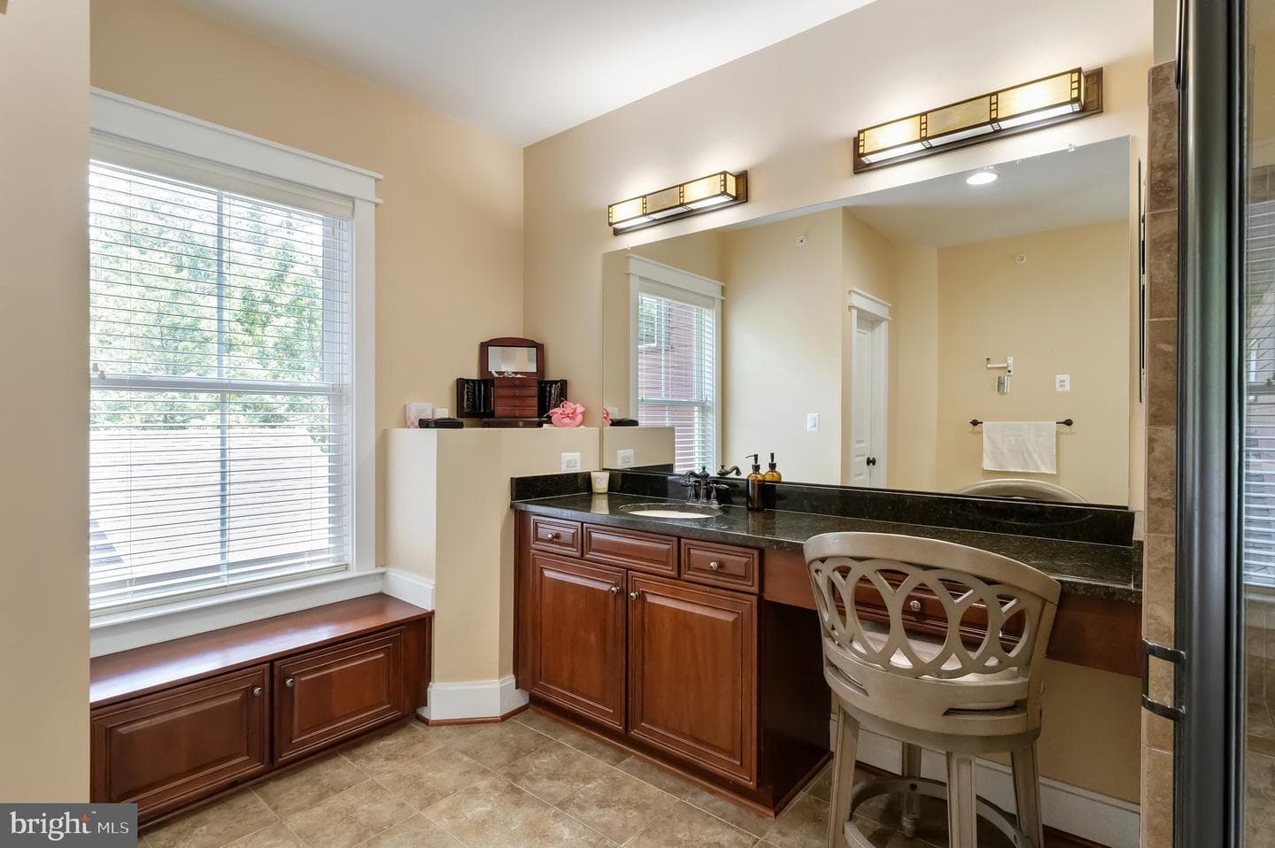 14428 Eagle Island Court photo 33