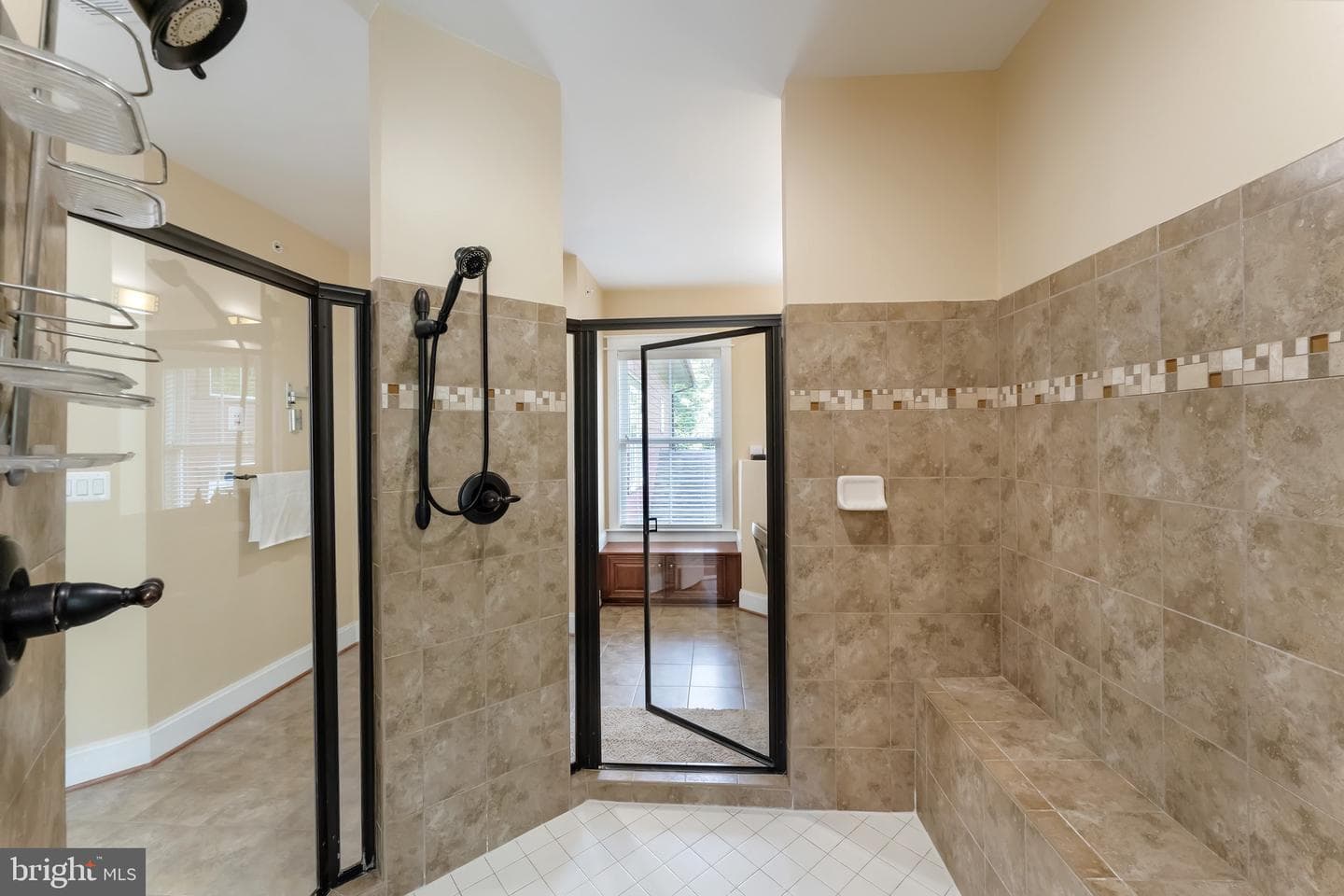 14428 Eagle Island Court photo 34