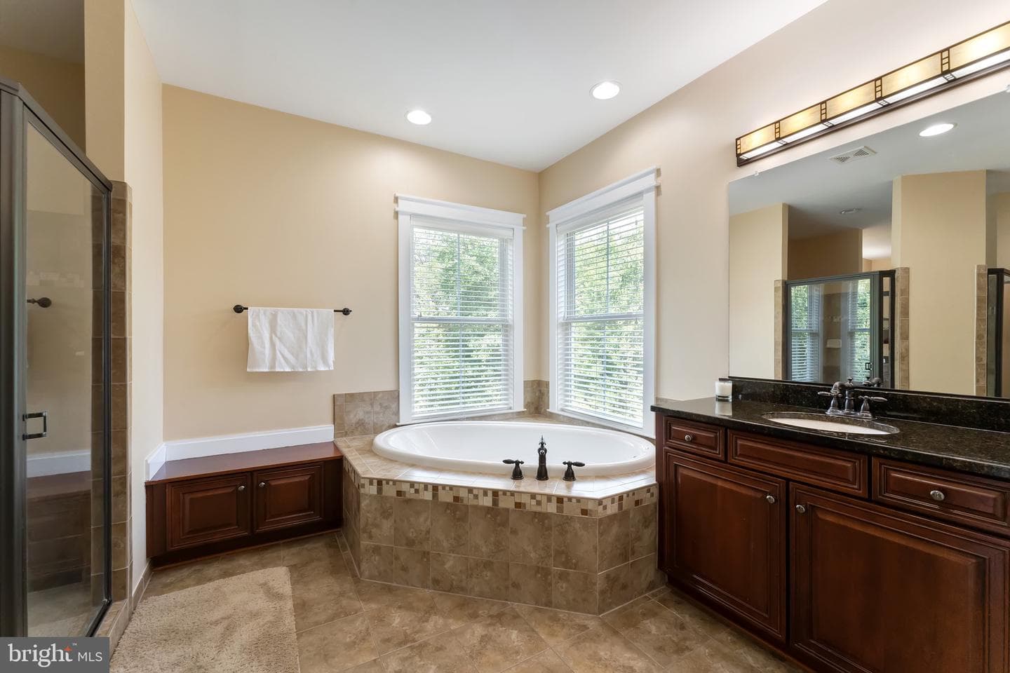 14428 Eagle Island Court photo 35