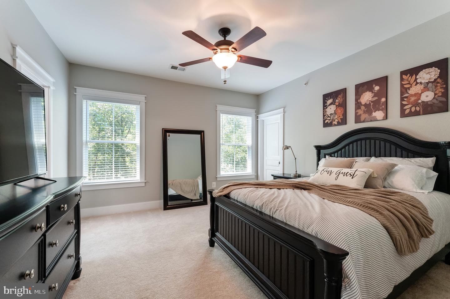 14428 Eagle Island Court photo 36