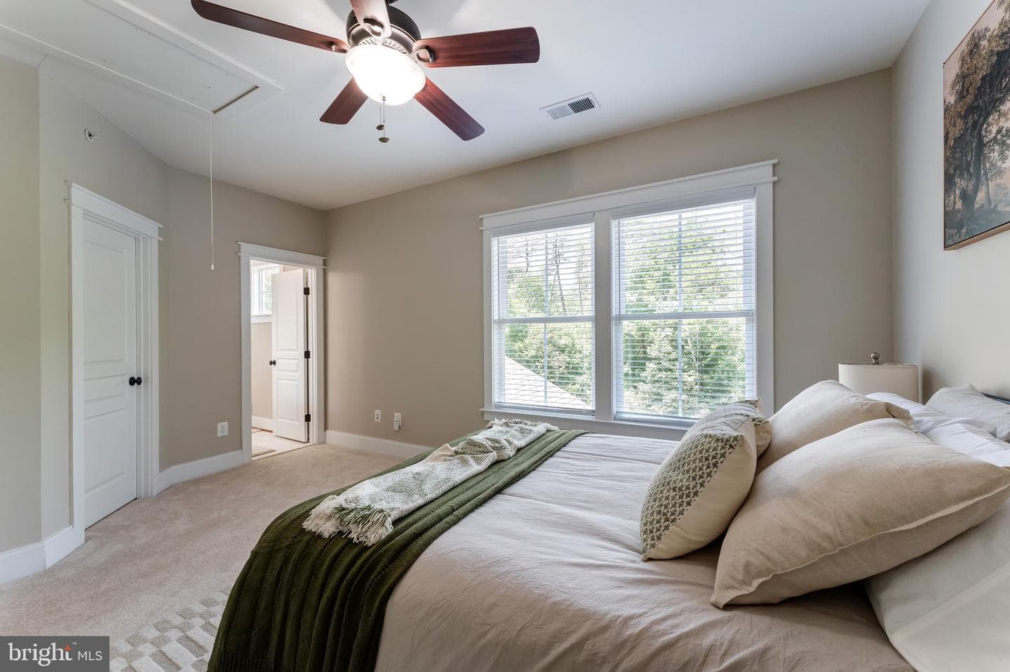 14428 Eagle Island Court photo 38