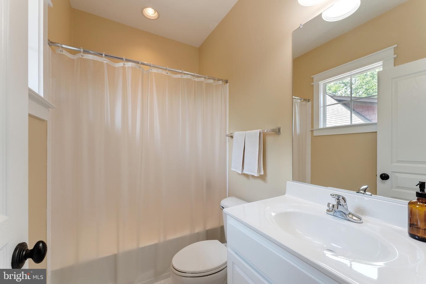 14428 Eagle Island Court photo 39