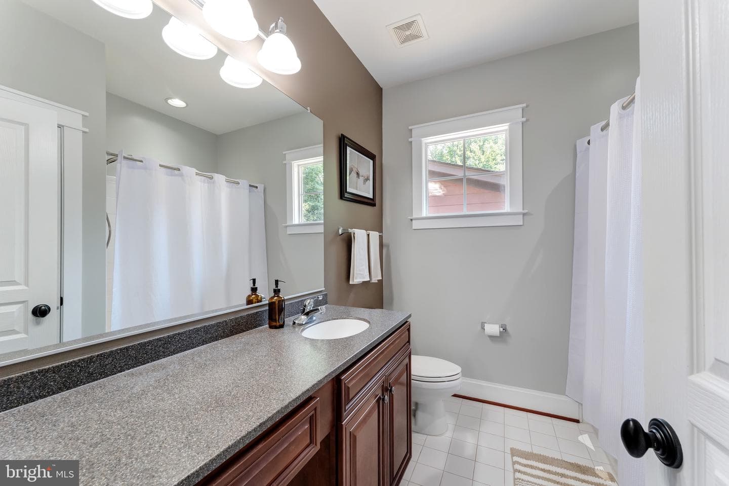 14428 Eagle Island Court photo 40