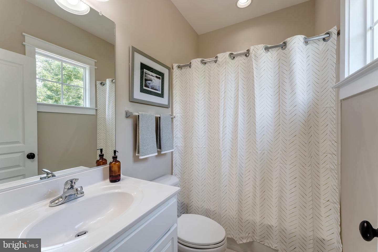 14428 Eagle Island Court photo 41