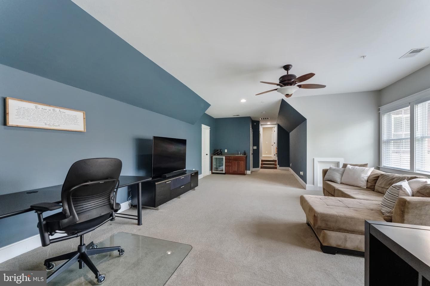 14428 Eagle Island Court photo 44