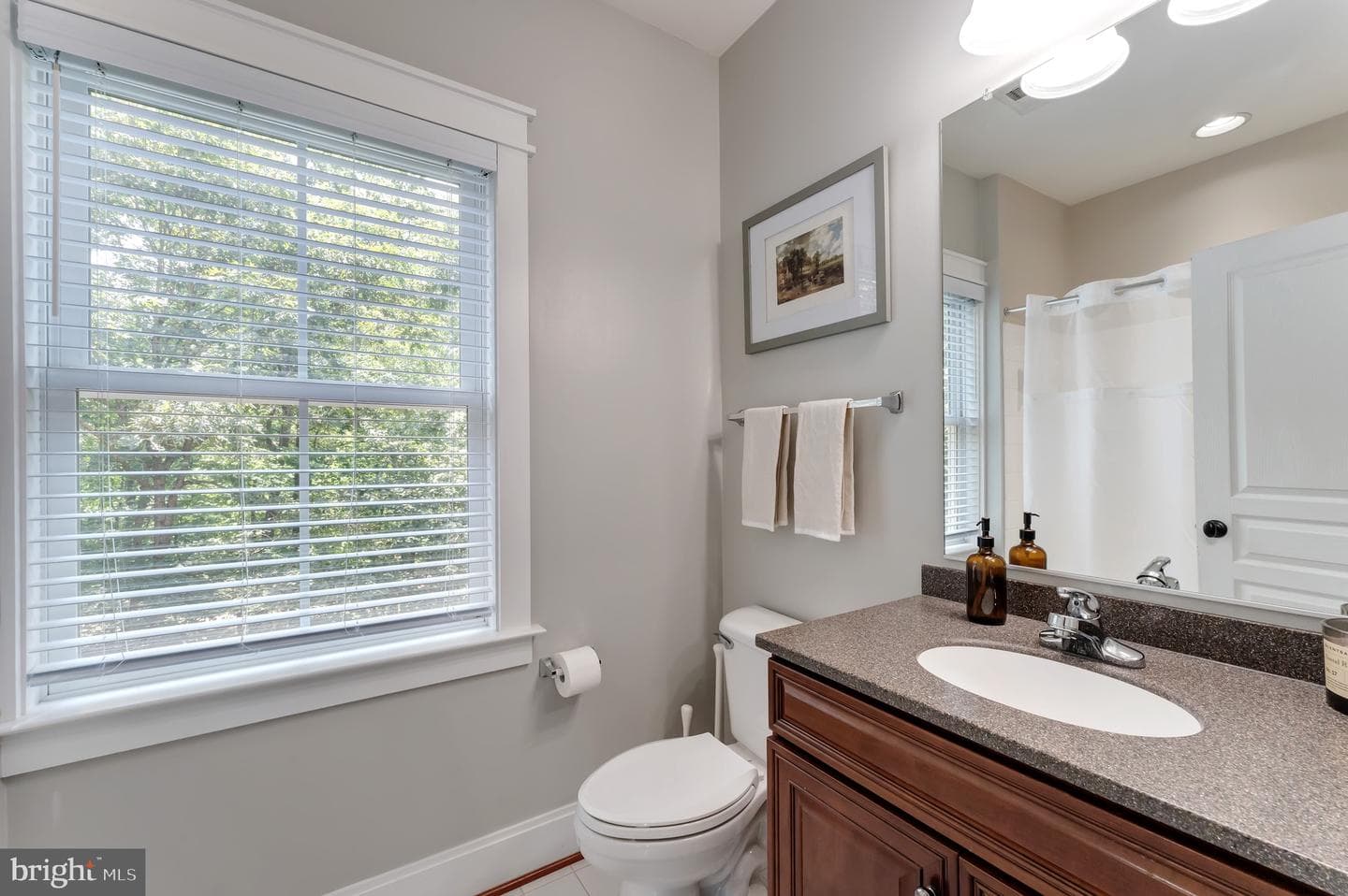 14428 Eagle Island Court photo 45
