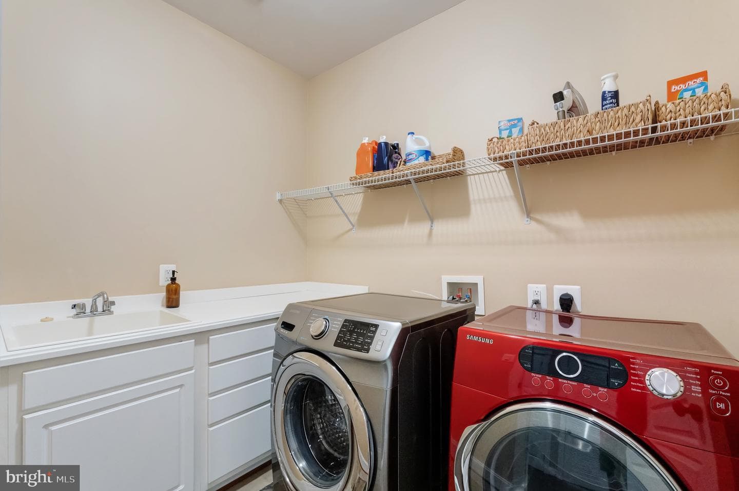 14428 Eagle Island Court photo 46