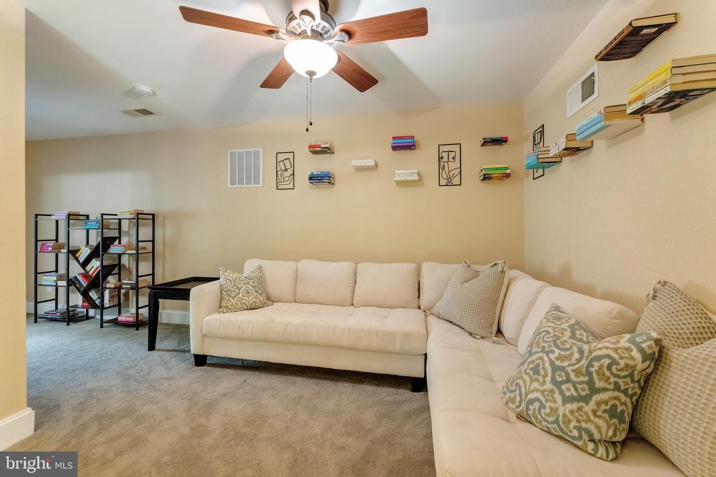 14428 Eagle Island Court photo 47