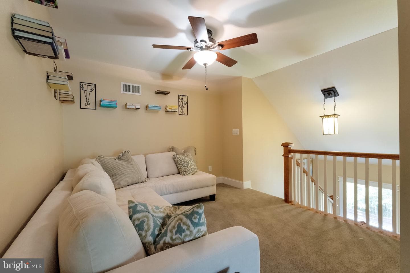 14428 Eagle Island Court photo 48