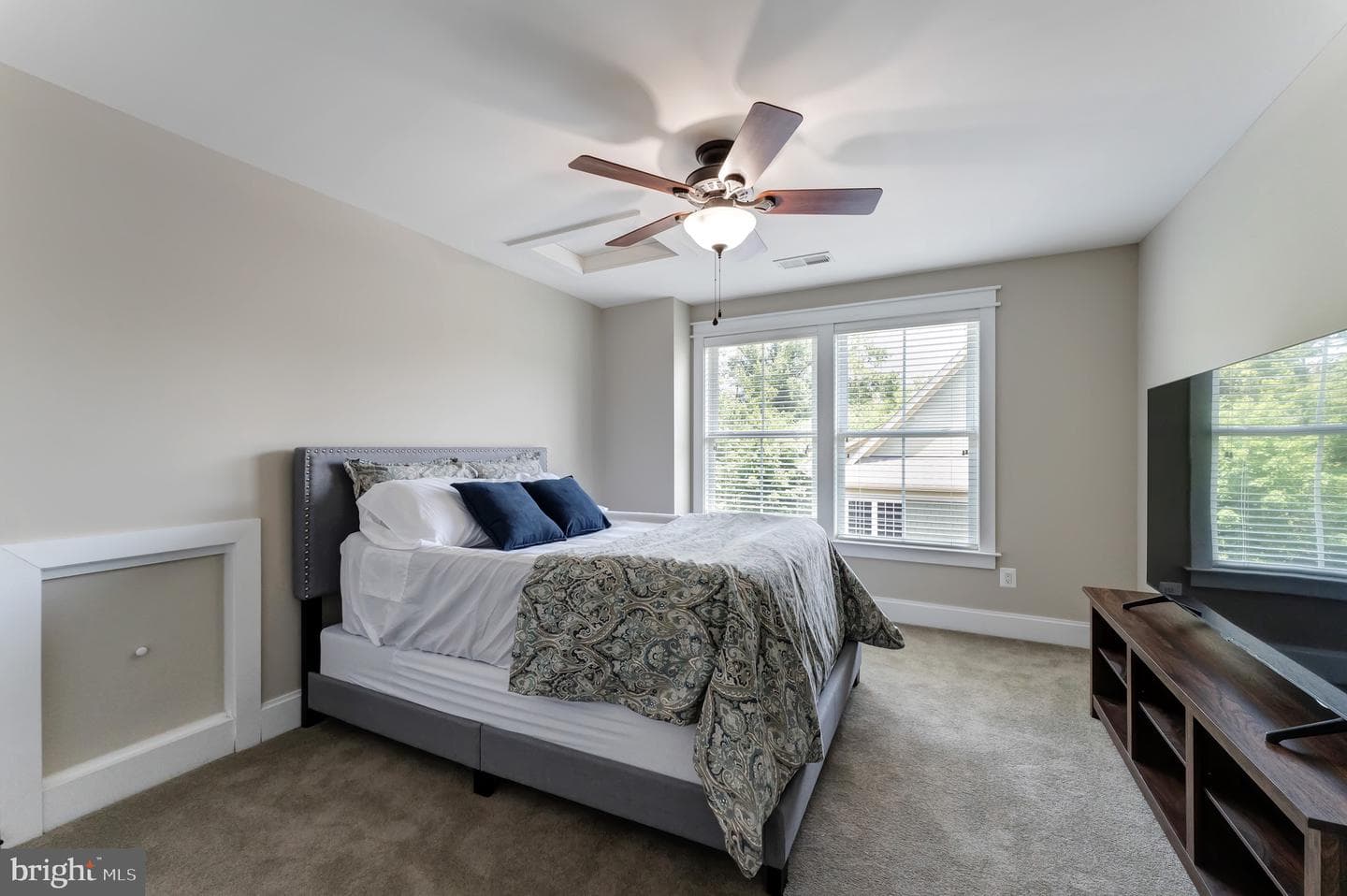 14428 Eagle Island Court photo 49