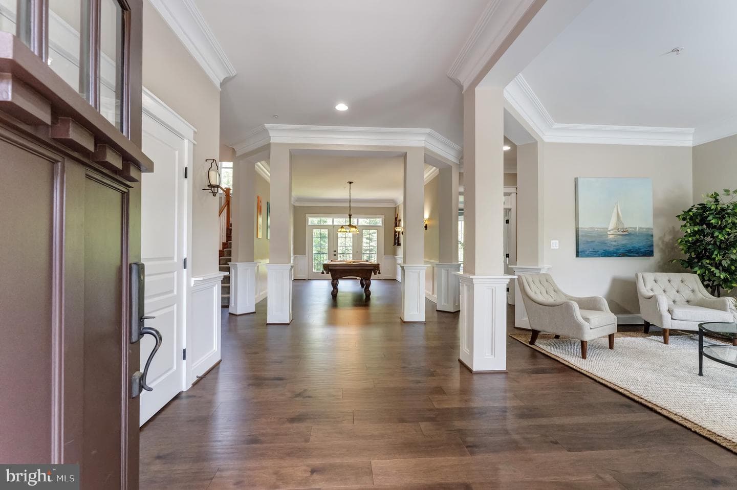 14428 Eagle Island Court photo 5