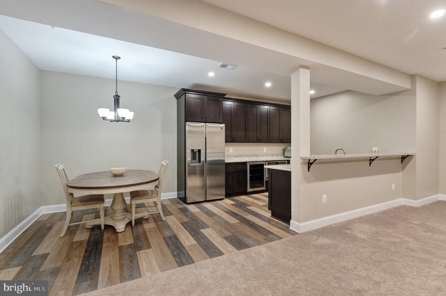 14428 Eagle Island Court photo 53