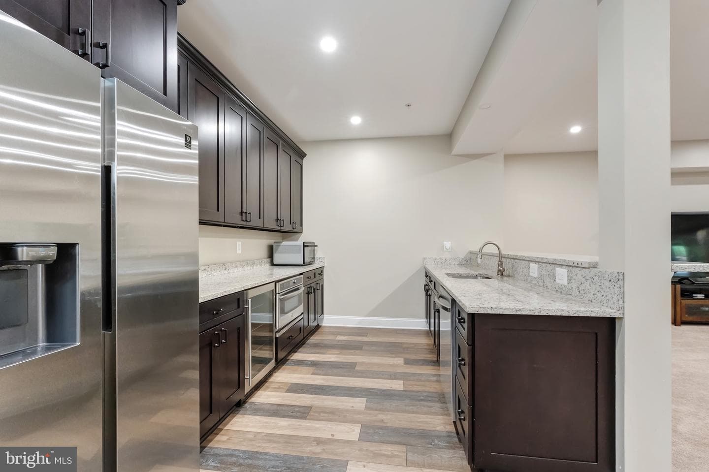 14428 Eagle Island Court photo 54
