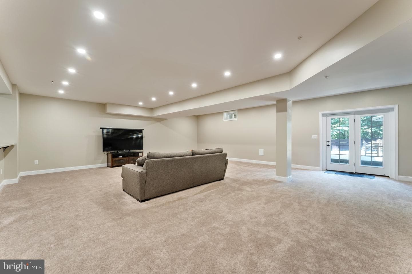 14428 Eagle Island Court photo 55