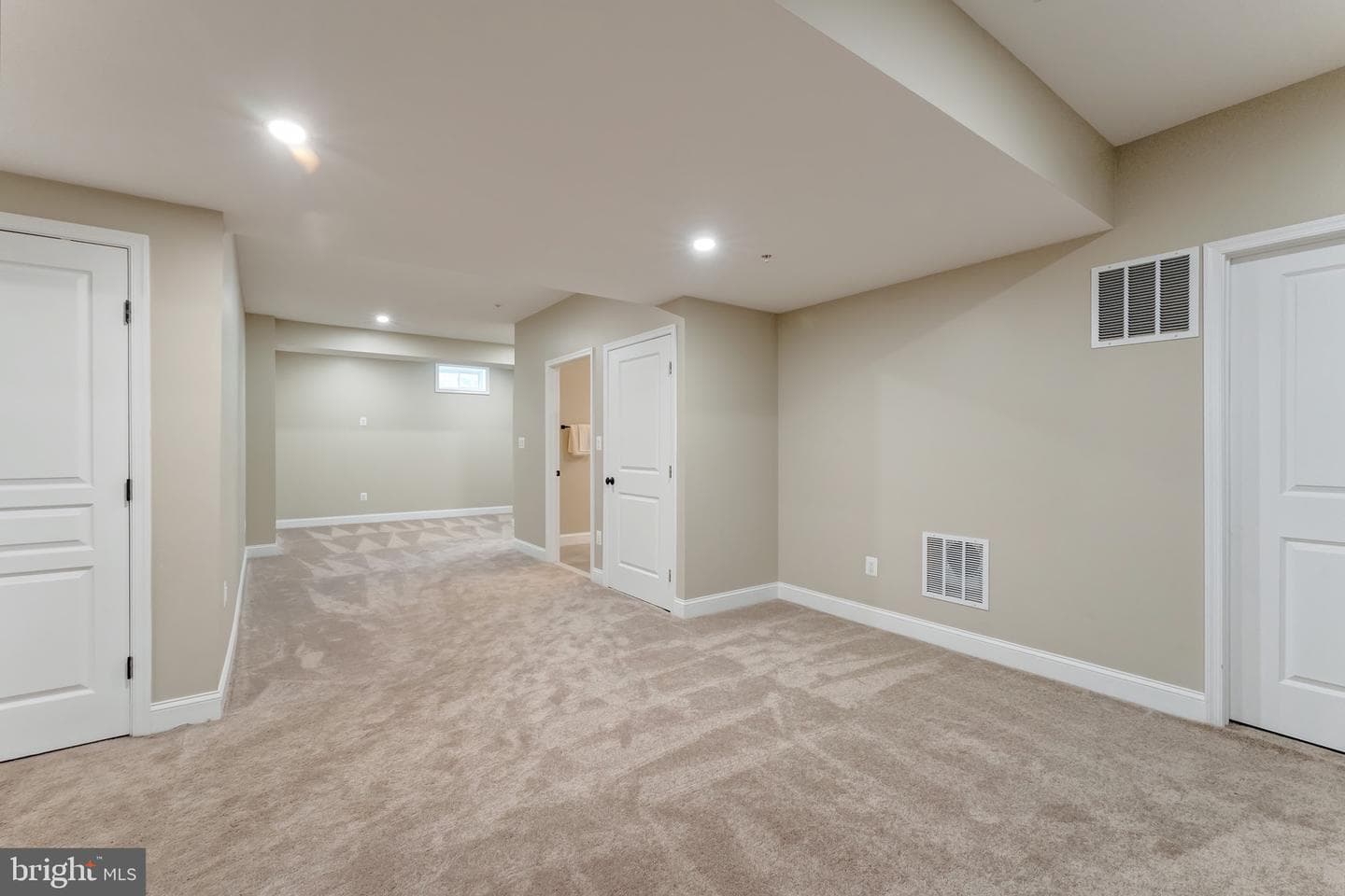 14428 Eagle Island Court photo 58