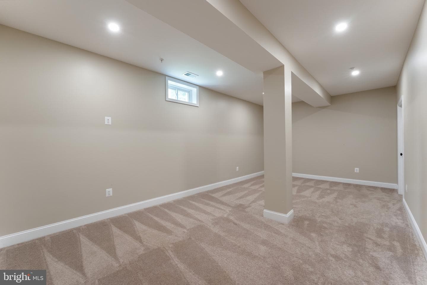 14428 Eagle Island Court photo 59