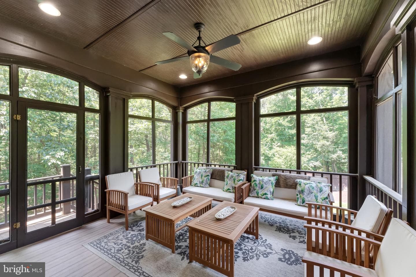 14428 Eagle Island Court photo 60
