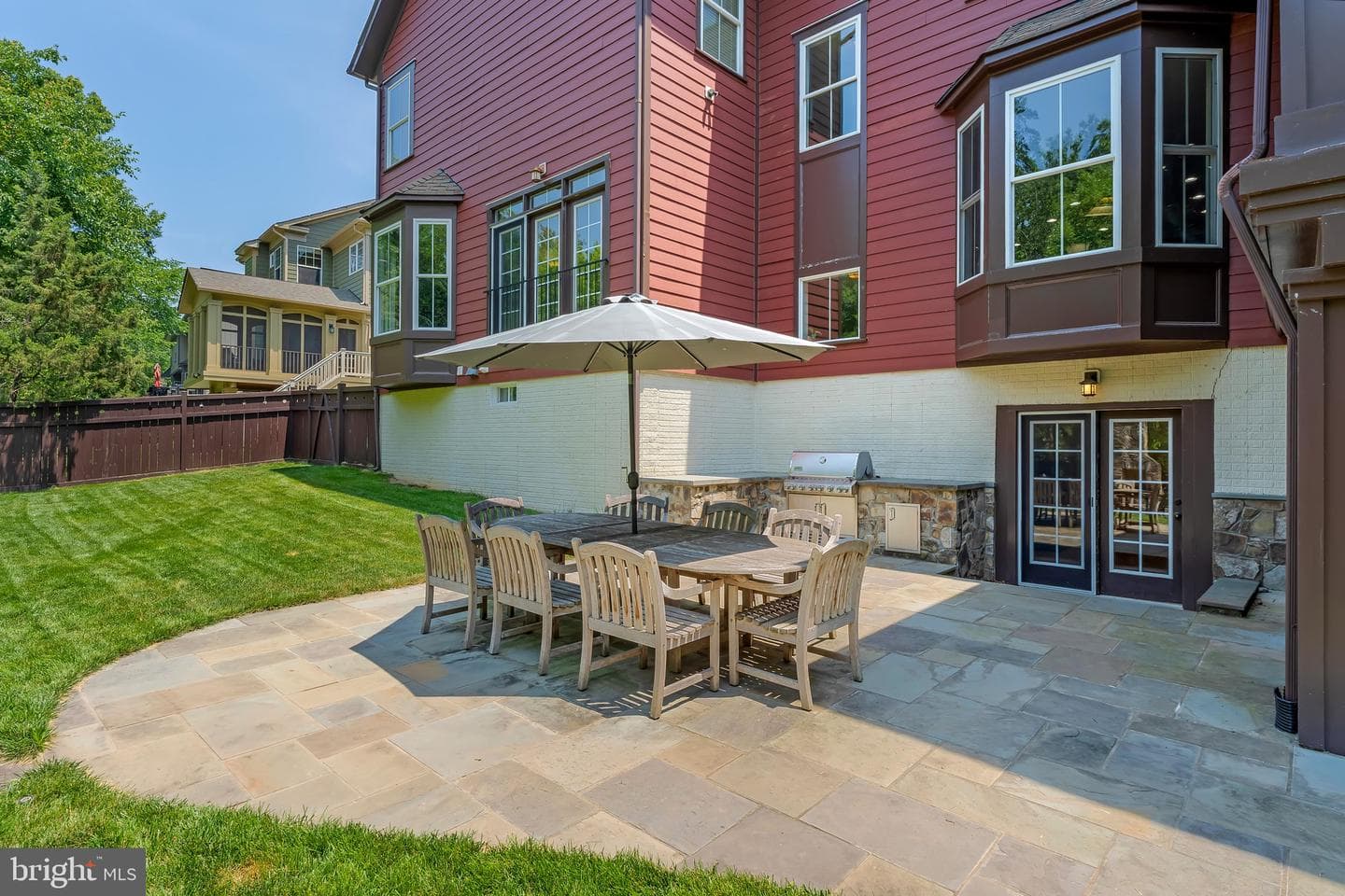14428 Eagle Island Court photo 62
