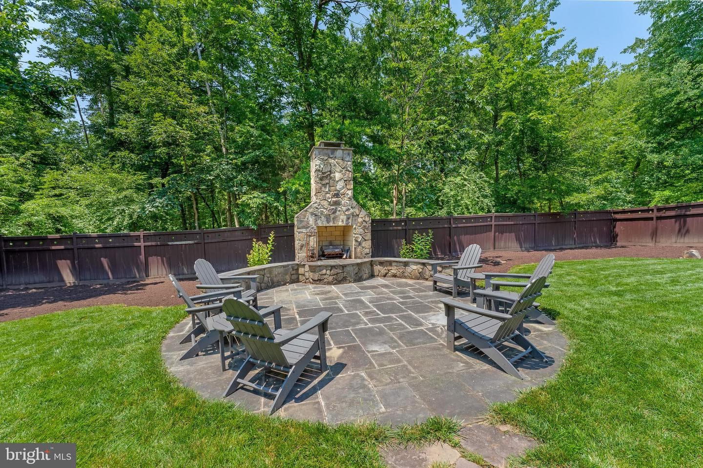 14428 Eagle Island Court photo 64