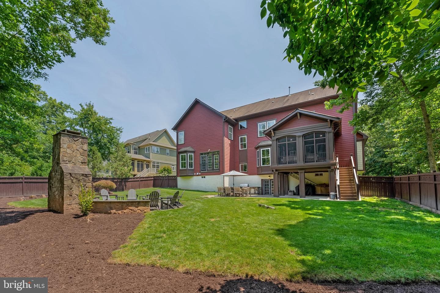 14428 Eagle Island Court photo 65