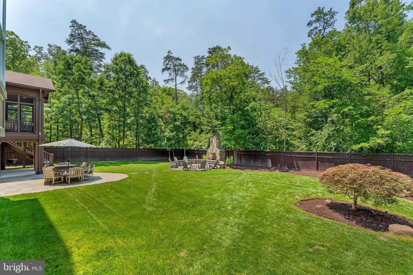 14428 Eagle Island Court photo 66