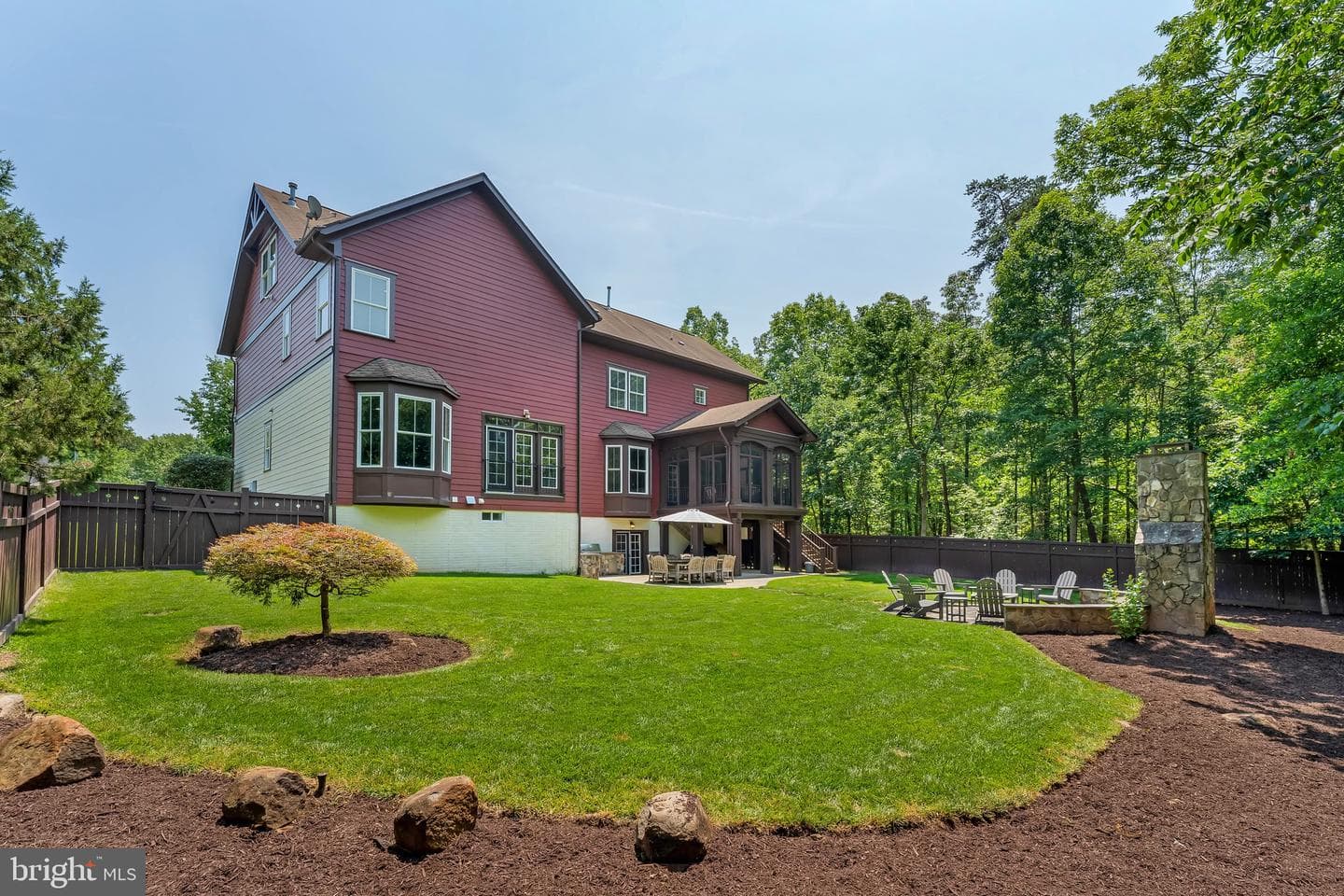 14428 Eagle Island Court photo 67