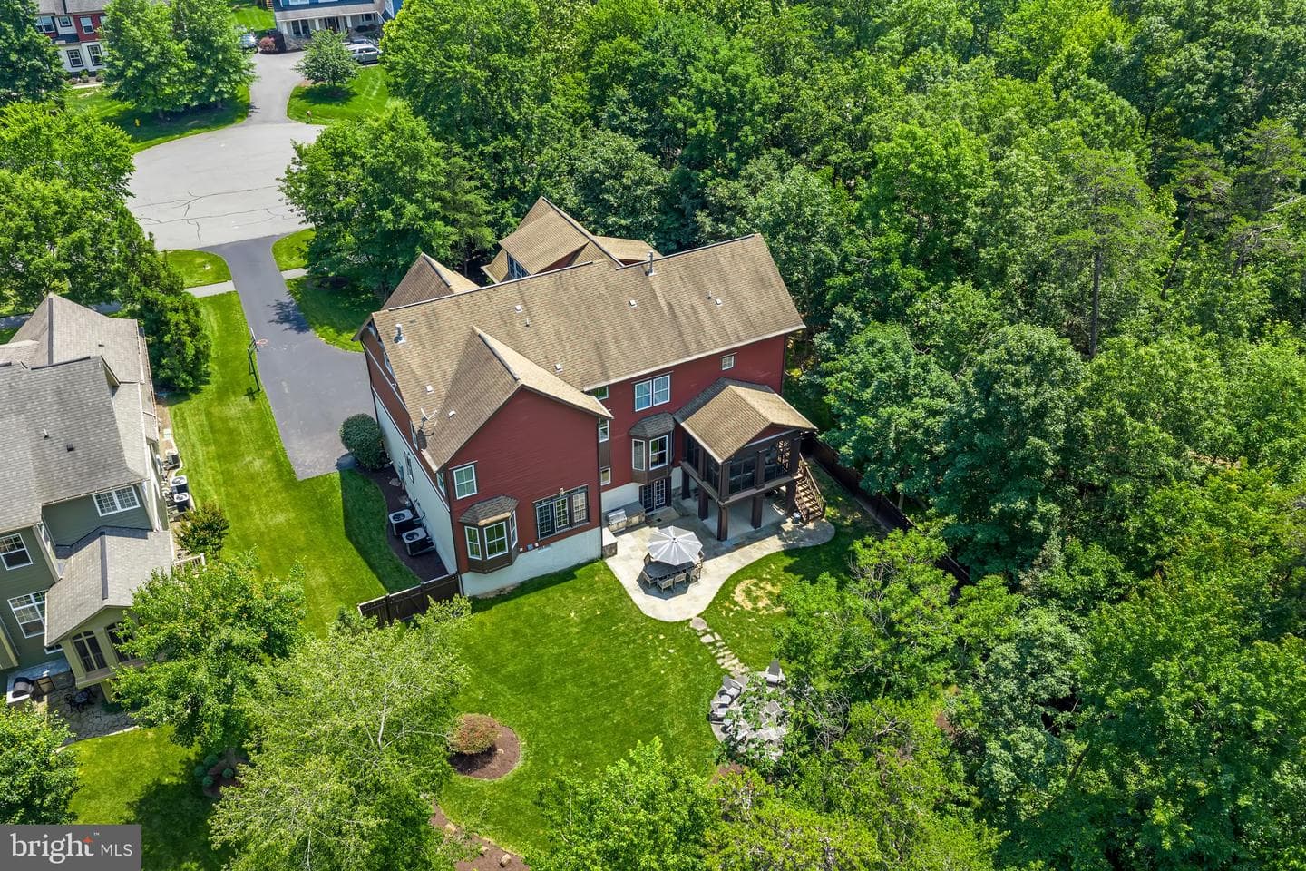 14428 Eagle Island Court photo 69