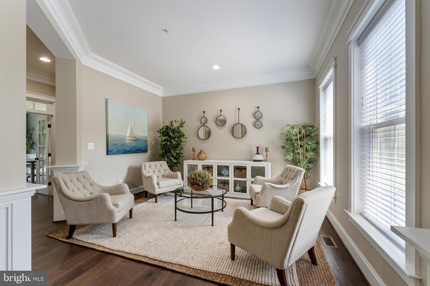 14428 Eagle Island Court photo 7
