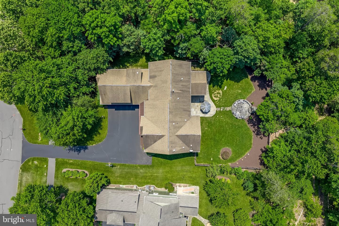 14428 Eagle Island Court photo 71