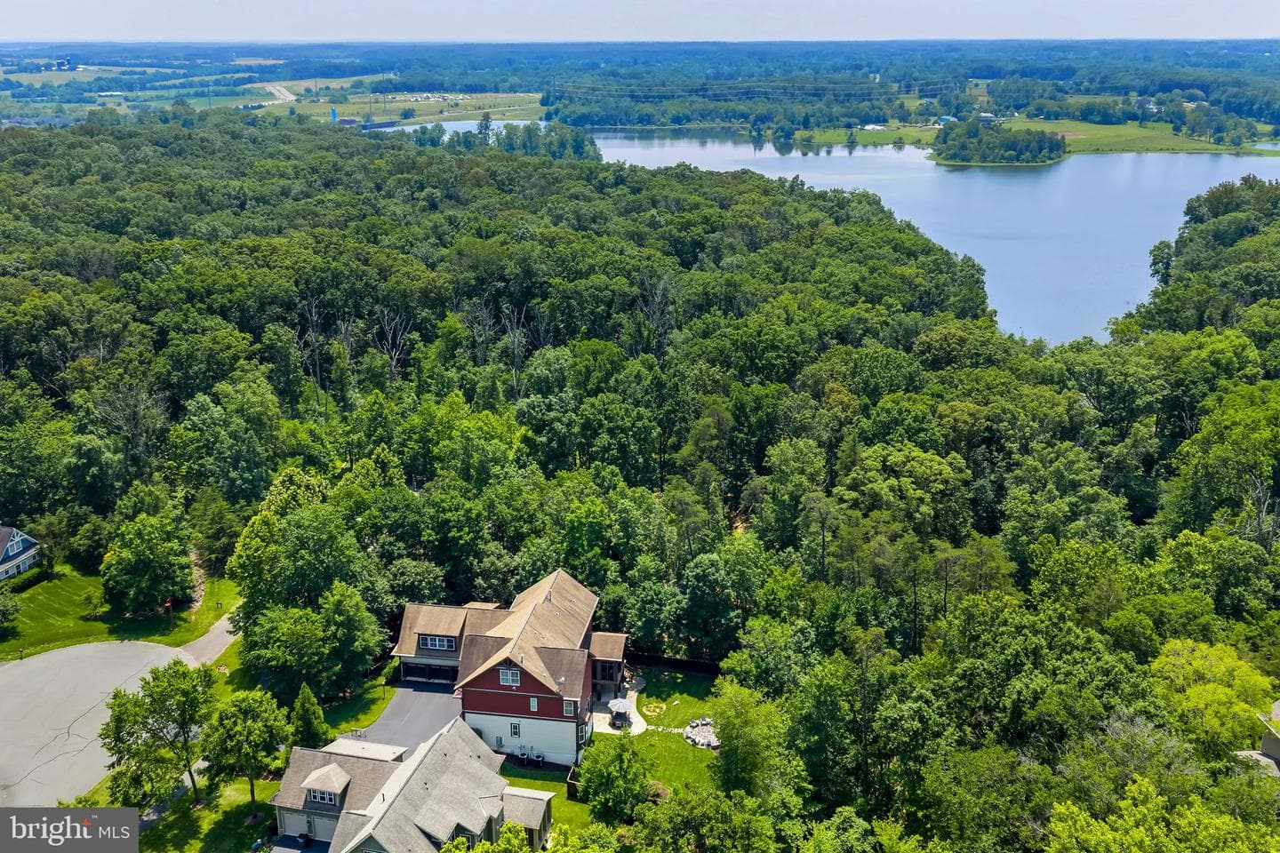 14428 Eagle Island Court photo 72