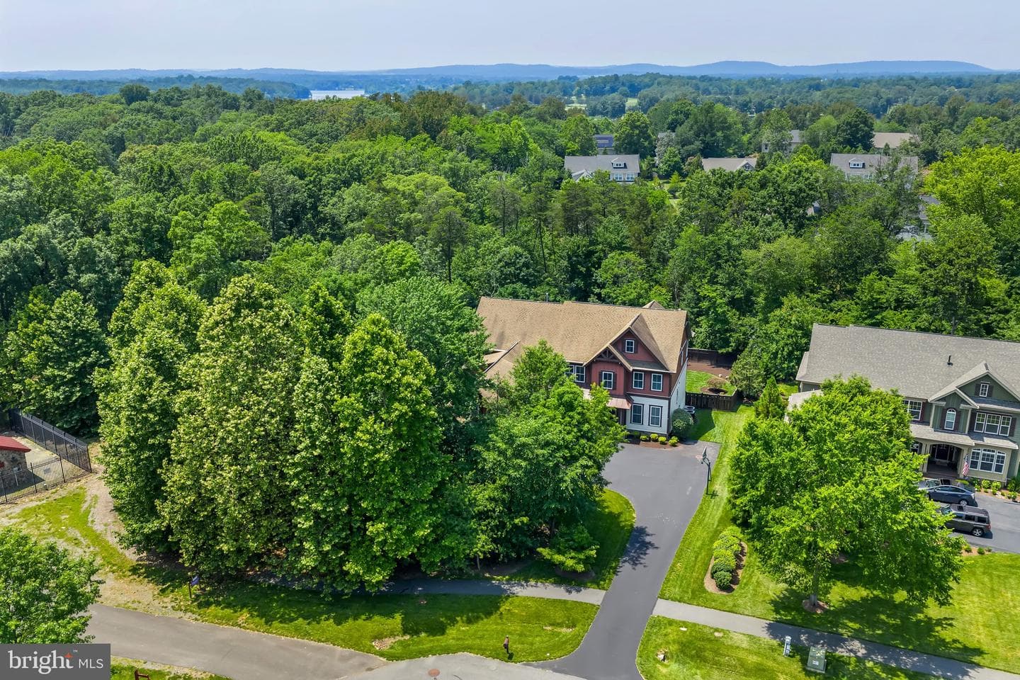 14428 Eagle Island Court photo 73