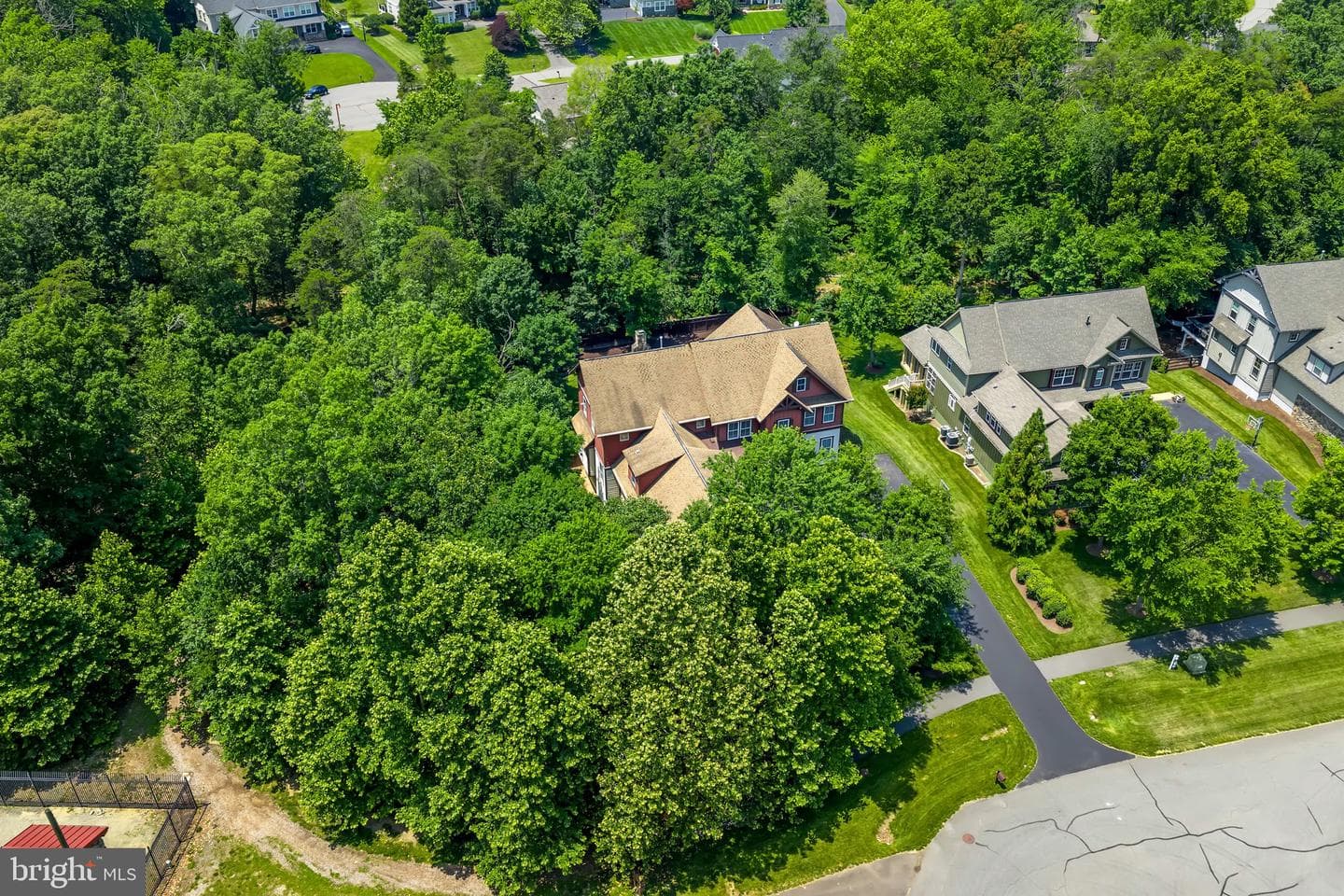 14428 Eagle Island Court photo 74