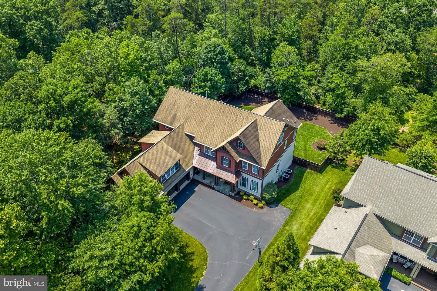 14428 Eagle Island Court photo 75