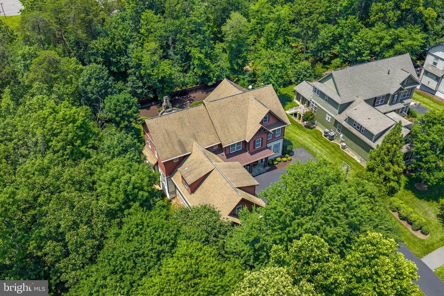 14428 Eagle Island Court photo 76