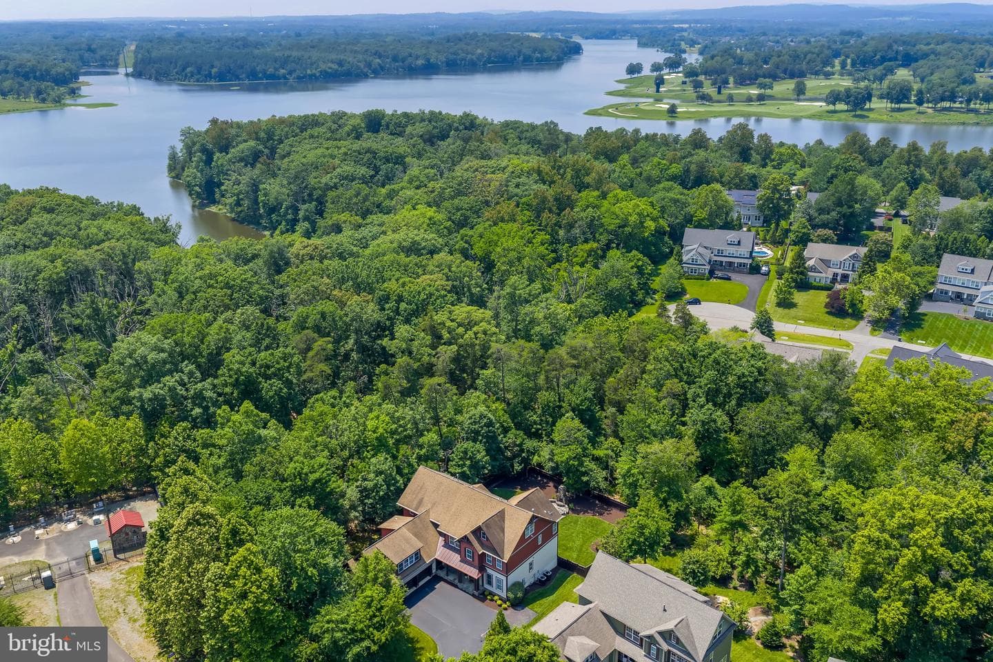 14428 Eagle Island Court photo 77