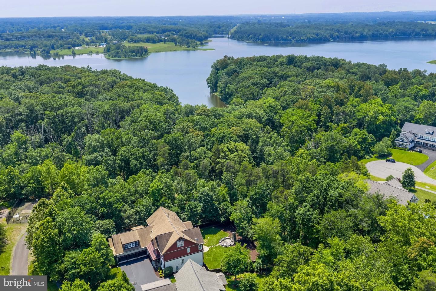 14428 Eagle Island Court photo 78