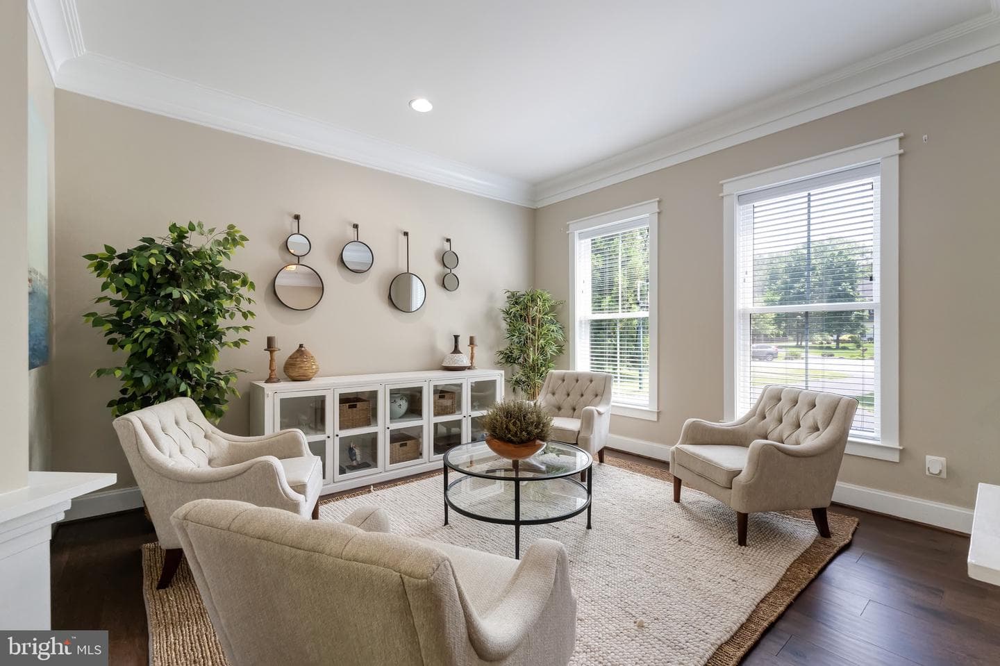 14428 Eagle Island Court photo 8