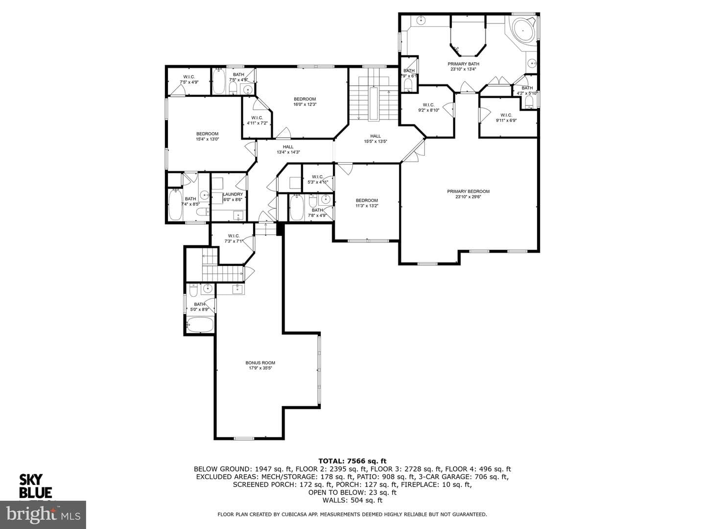 14428 Eagle Island Court photo 81