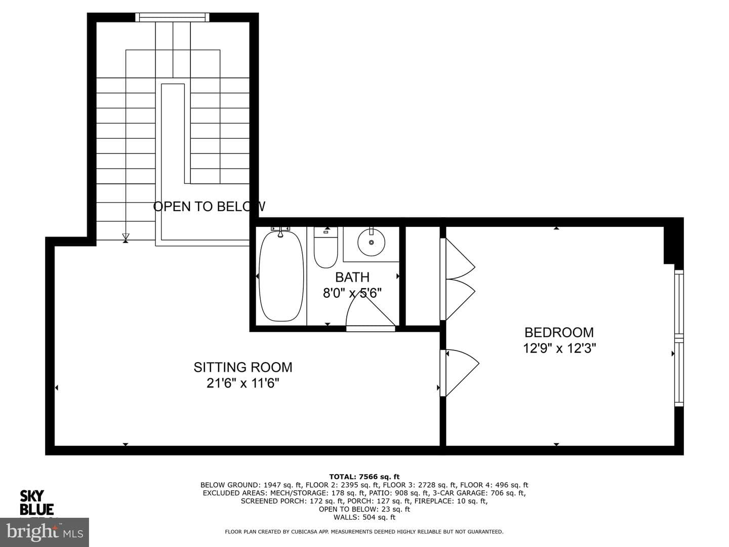 14428 Eagle Island Court photo 82