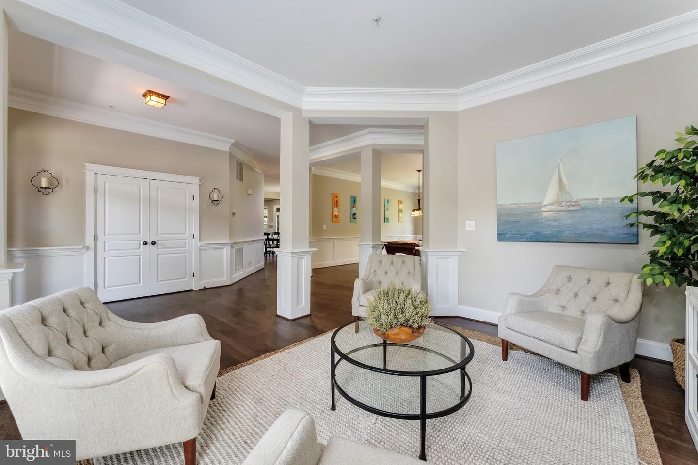 14428 Eagle Island Court photo 9