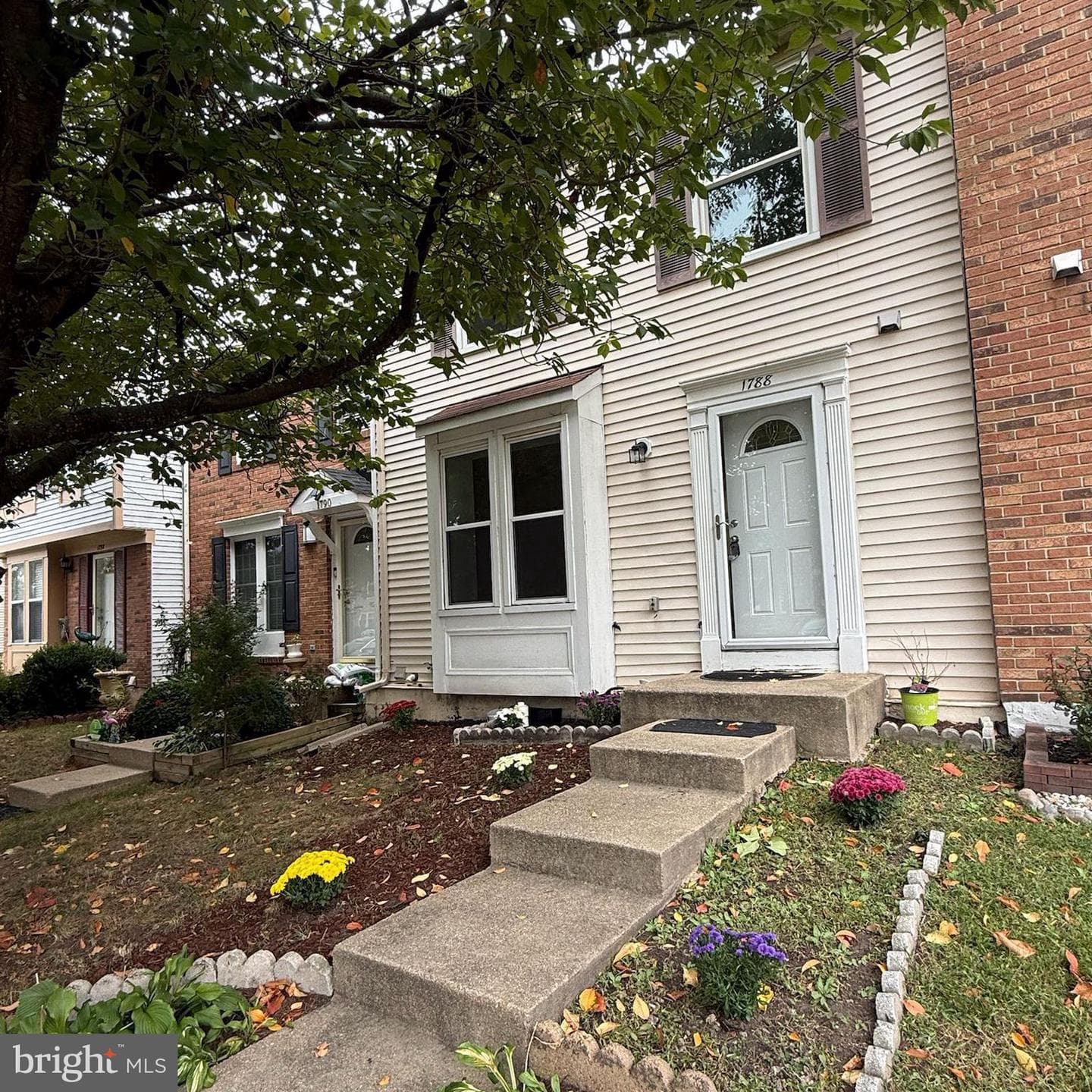 1788 Tilletson Place photo 1