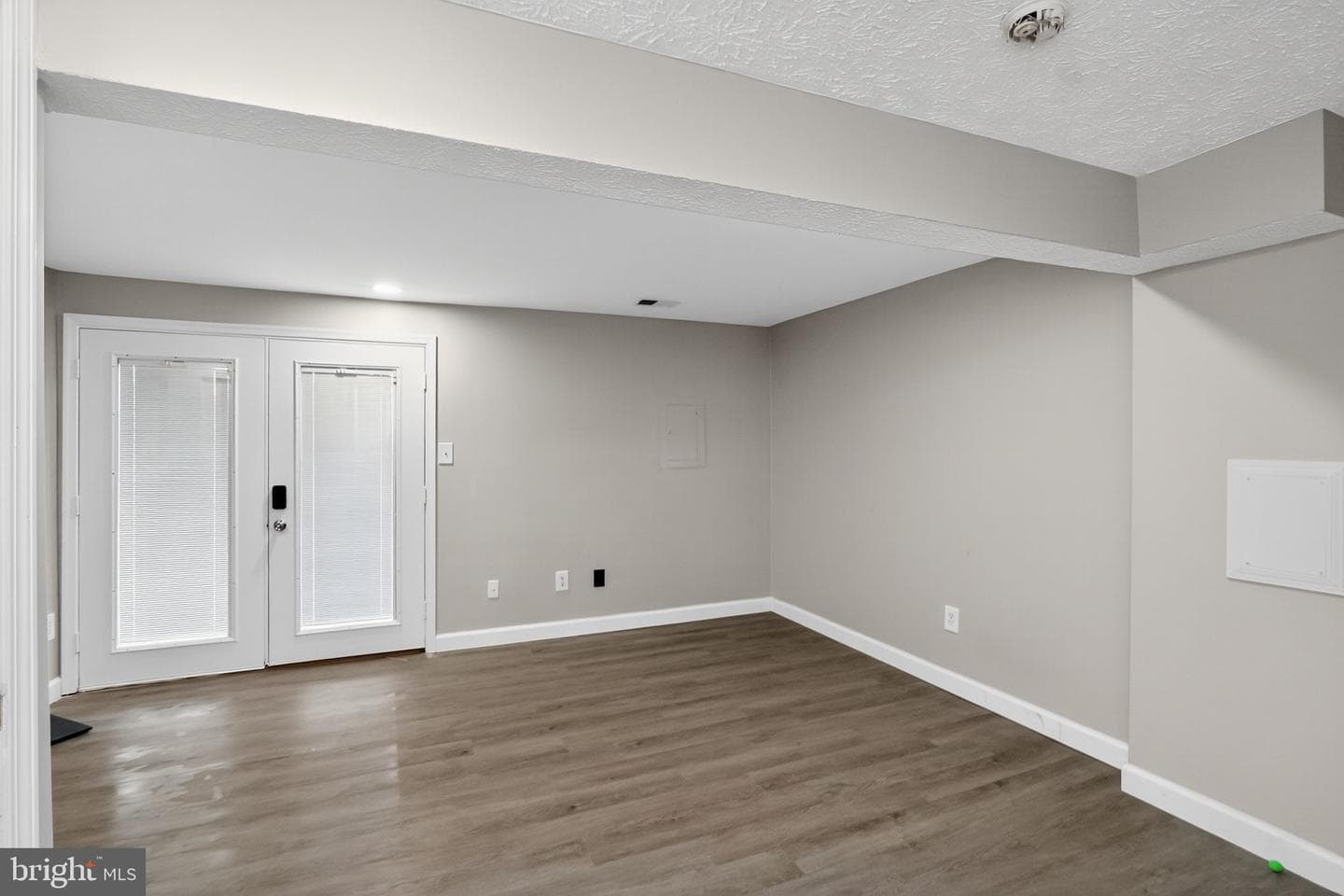 1788 Tilletson Place photo 10