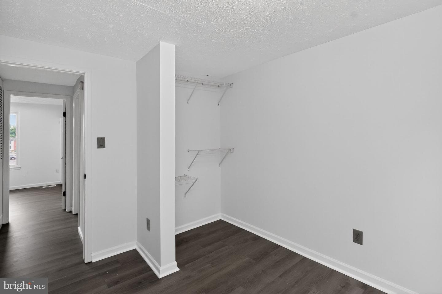1788 Tilletson Place photo 11